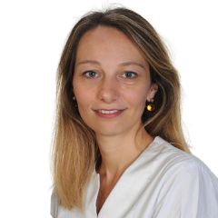 Magnani, Chiara F.