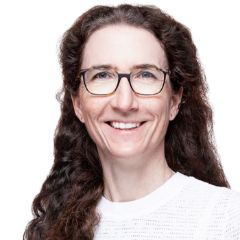 Slawik, Helen