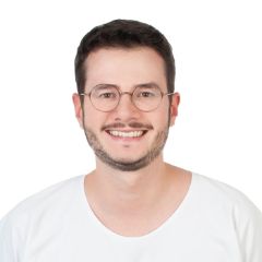 Herber, Valentin