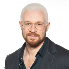 Fürst , Jonas