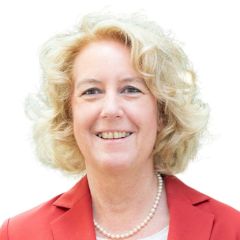 Köhl, Ulrike