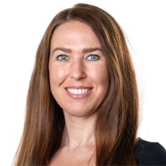 c953c3b6-79af-47ce-b0d6-1e983f24edda