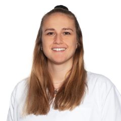 e41fc096-a29b-4348-9ab7-7cd16ed87dfb