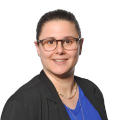 02039a73-c8fe-4890-8678-5dc288ac05df