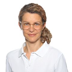 8d61f19a-4c7b-4cb4-ba42-efd805798004