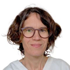 e6b48ffa-56c8-436c-8b61-420c712128c4