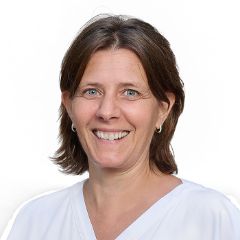 999c0dbc-7893-4968-9b82-6d0614bf076b