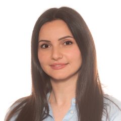 adef3a27-8b61-48c4-9d4a-f3ed32d94673