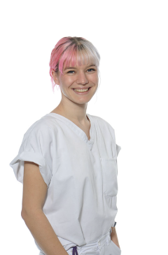 1eba5817-26a5-420f-8c6f-c4f4a1d05f54