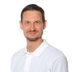 8d65d554-4f22-4b6c-b6ca-5d6fe7d87be8