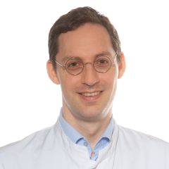 4e81c901-0d8e-4df7-801d-59f5a14926a5