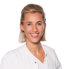 6f62ae35-7931-4f2c-8805-631a3fc05960