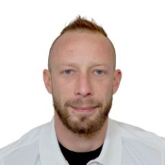 19c7ab9e-ad8d-4c67-8d21-e10cd2a86a57