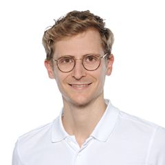 db712961-46d7-4010-bedc-5afbb9741246