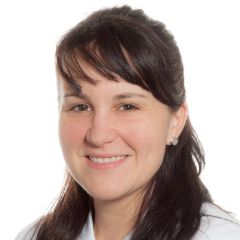 092c2085-b070-46f7-be05-7ebbb6d923f0