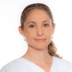 3c74da33-fd37-476d-bc2e-a945764eea24