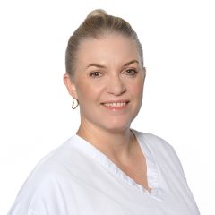 eb435c8b-8083-46a5-9cb0-e9d3db0f91af