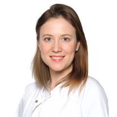 7f425fef-fa29-47d4-a2a5-378fd6893278