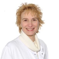 126d9795-e485-4b02-be59-4bffef060fe0