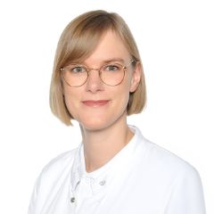 66710c6d-0c05-4c21-876f-42977db8fb91