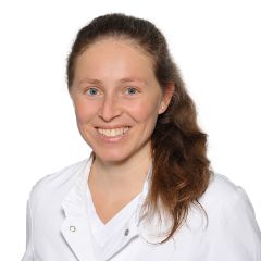 b19ae856-538d-4916-849c-927d6826ee43