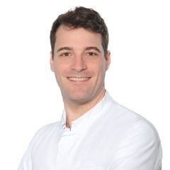 735b03d9-b583-4f4f-aa37-a501d28441f1