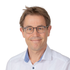 Gärtner, Jan
