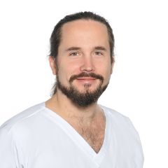 1cf25c0a-de99-4b51-abe4-04a11a20eb5b