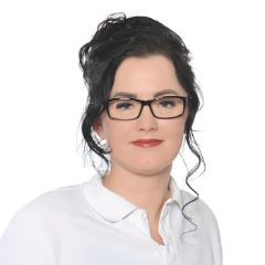 add567fa-e4d7-4040-9aab-65dceebbf51a