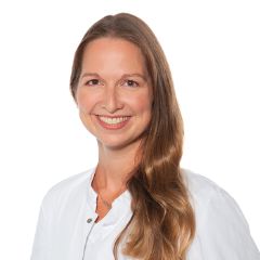 cc129af1-3c50-4923-bb14-c6fdd43f0dbc