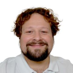 ad828853-e0e5-4221-8ba9-e5e19a981604