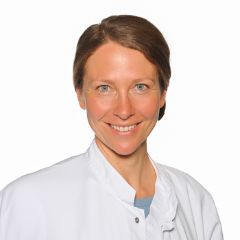 e71e4a51-6b8b-4e6e-b67a-a9611512aada