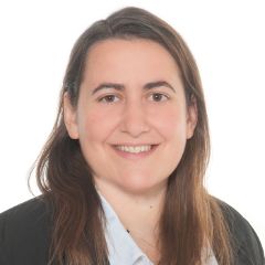 01ad325f-2545-4549-ab74-1d92a11e9ac5