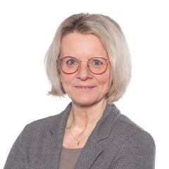 7dcbcc57-2449-4669-ae93-496ca889a319