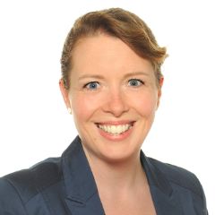 0ec6d7f0-942b-4593-af4a-5ee6c127ec34