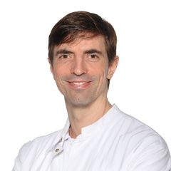 1ed90fa1-945a-47c0-ae6a-c95fe73bf16c