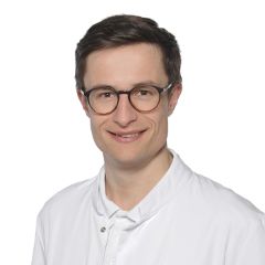 bc3bb235-d023-4379-b530-4f07054844a8