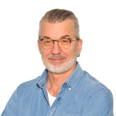 23cdd961-7772-41e3-8923-4513ac6cacd4