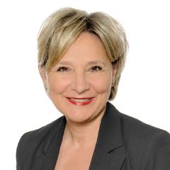 22618d1a-f066-42f4-a188-b2837981836c