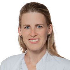 dfcda4cd-4170-43df-86e5-ad33bc757b03