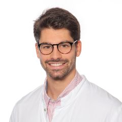 b9952bd1-ca6c-409b-8eb1-b7d46727cf03