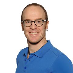 6a549129-396f-4957-98fa-8ed8c5072f8c