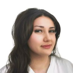 c61eafb6-54d4-4473-88dc-1cb8165cb597