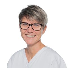 f125c746-8825-40a8-b062-4d299dc299b1