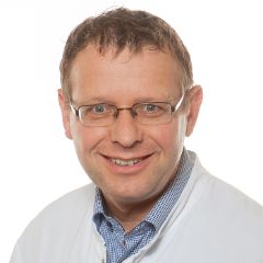 Nordmann, Alain