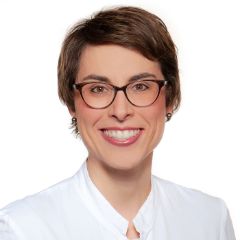 573fd464-4408-49cd-8c6a-2dc3545a873b