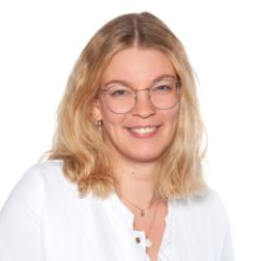 751e74d1-dd45-47c5-b7d8-8df458b77fe8