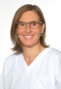 d918bf1c-85c3-4771-a984-6575ac50df75