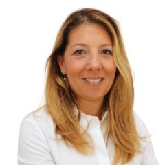 cff9654c-b34e-4637-889d-36c34de10244