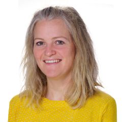 e26562b2-e5af-4e35-a8f2-2cb345bb6e32